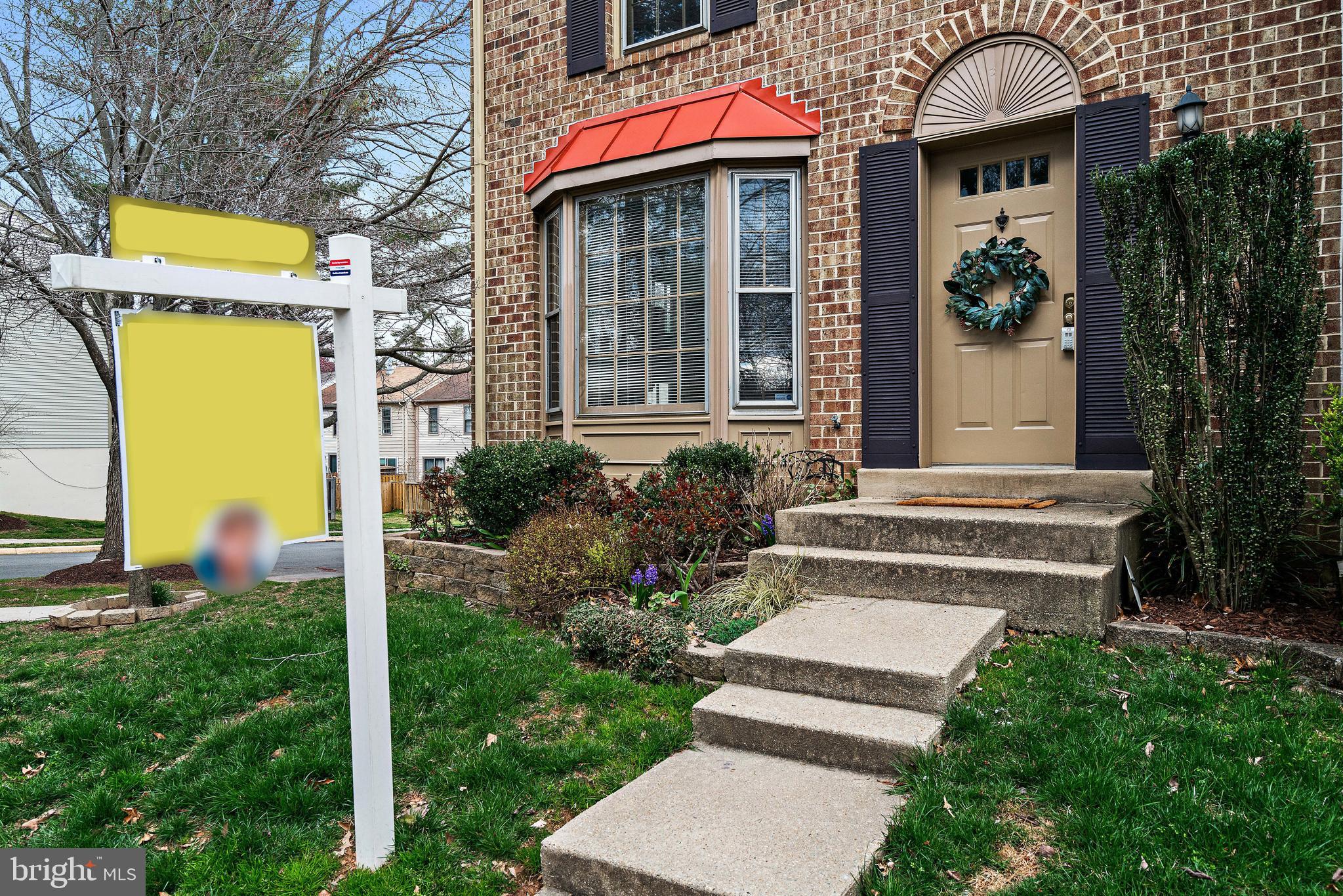 10279 Latney Road Fairfax, VA 22032 - Photo 4 of 45