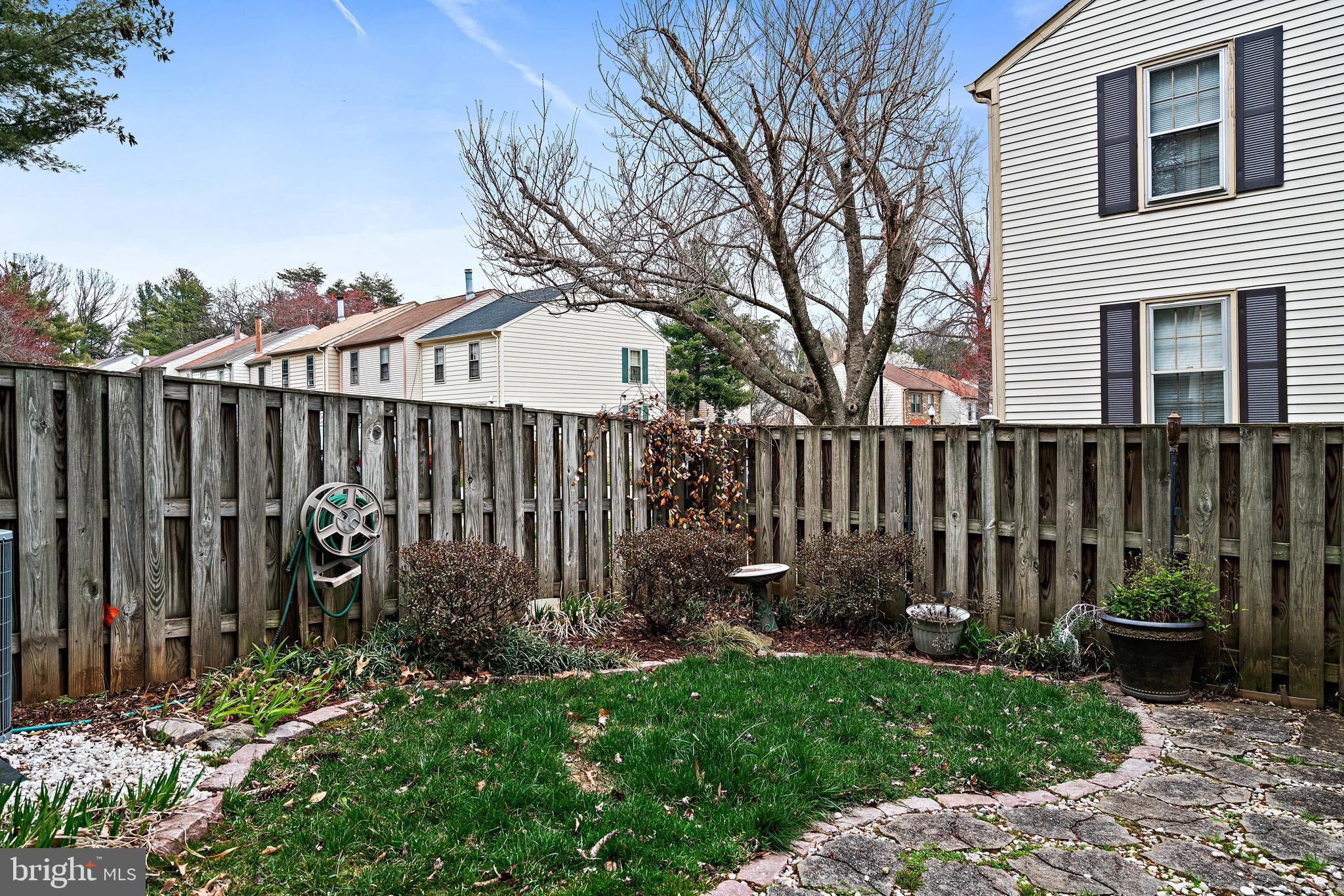 10279 Latney Road Fairfax, VA 22032 - Photo 41 of 45