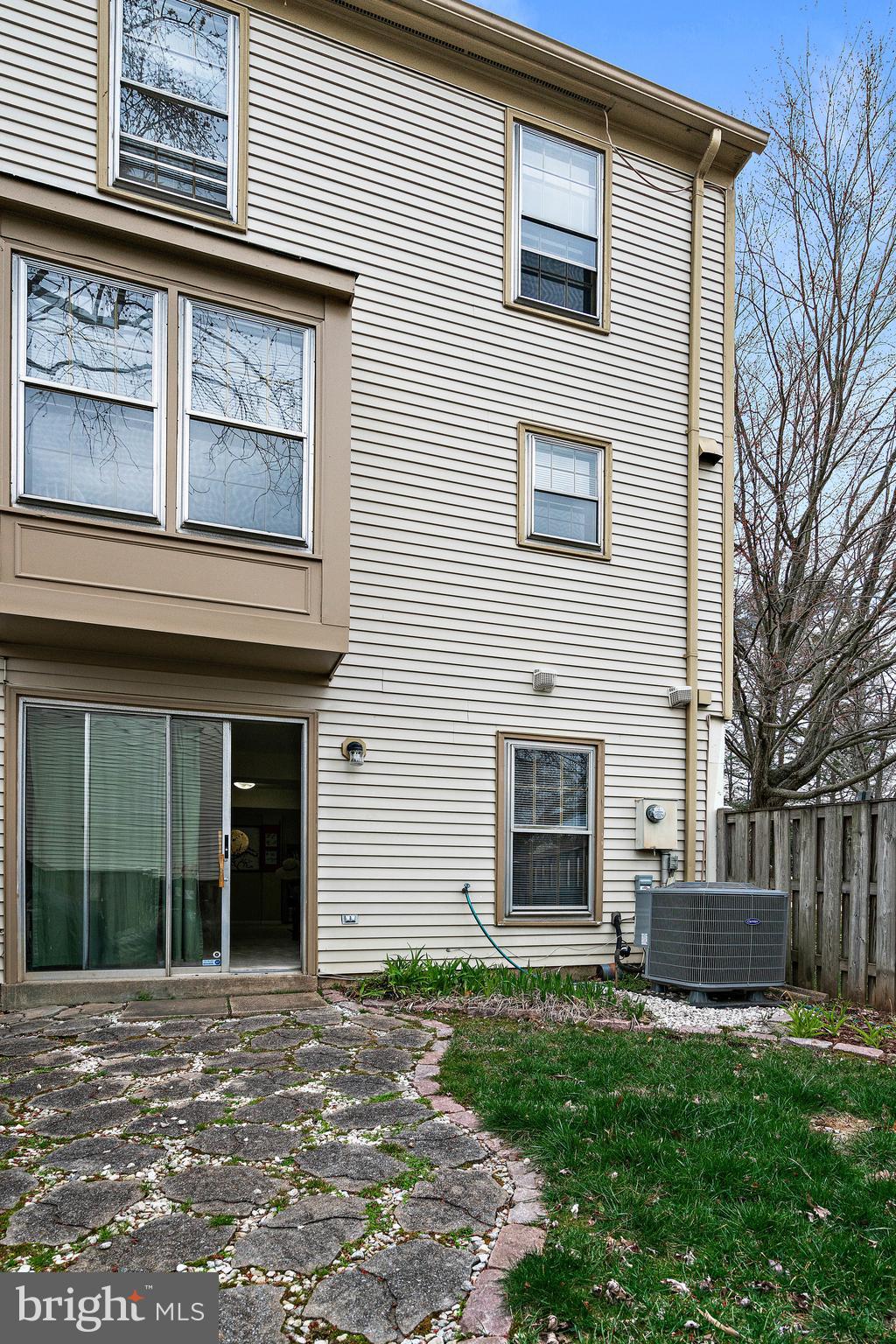 10279 Latney Road Fairfax, VA 22032 - Photo 43 of 45