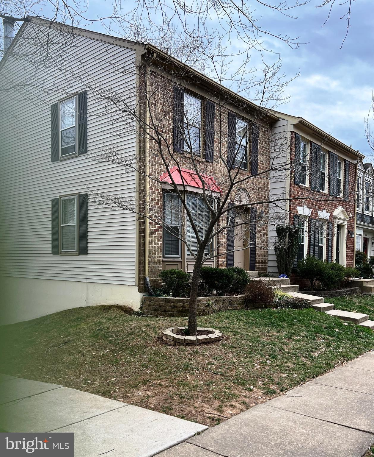 10279 Latney Road Fairfax, VA 22032 - Photo 6 of 45