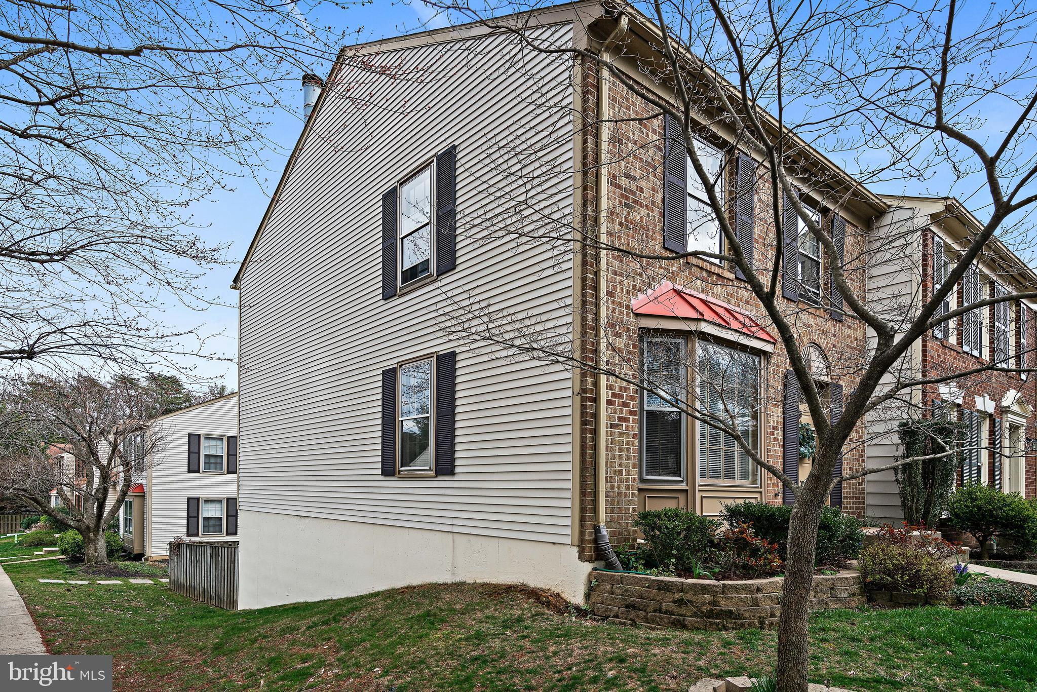 10279 Latney Road Fairfax, VA 22032 - Photo 7 of 45