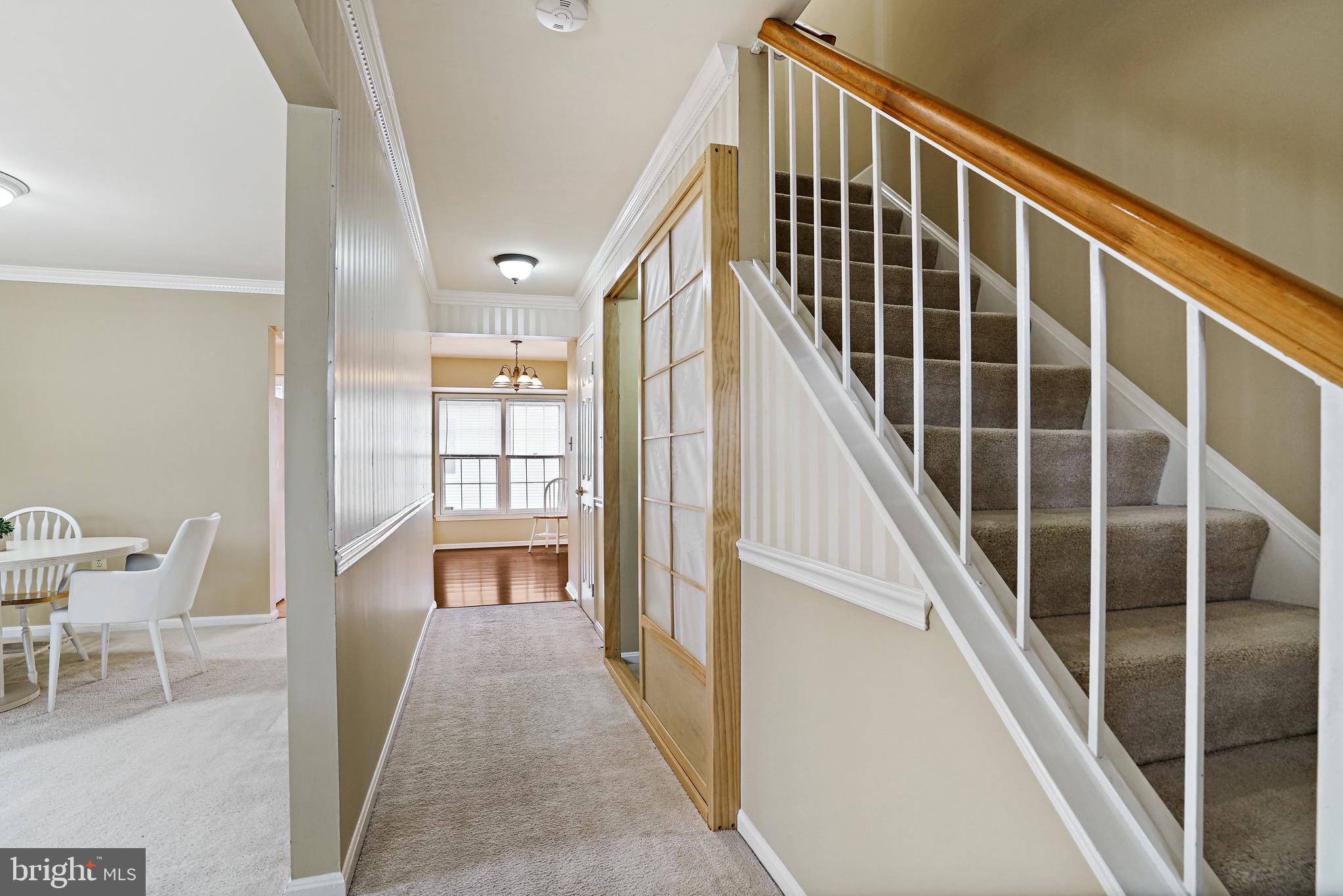 10279 Latney Road Fairfax, VA 22032 - Photo 8 of 45