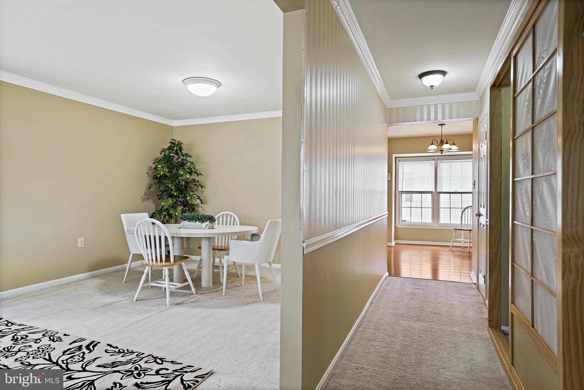 10279 Latney Road Fairfax, VA 22032 - Photo 9 of 45