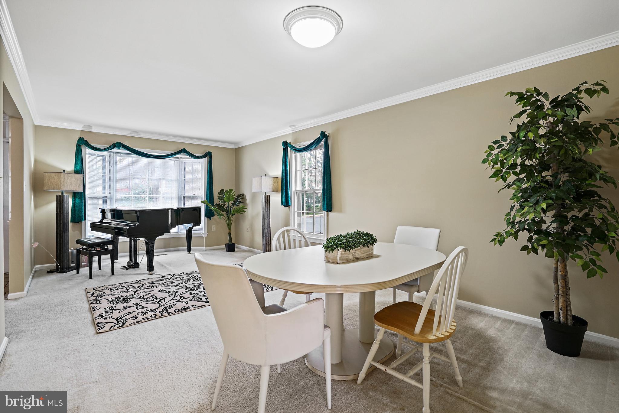 10279 Latney Road Fairfax, VA 22032 - Photo 10 of 45