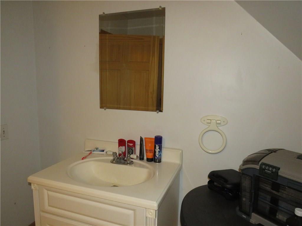 413 Washington Road Union, ME 04862 - Photo 14 of 19 Photo