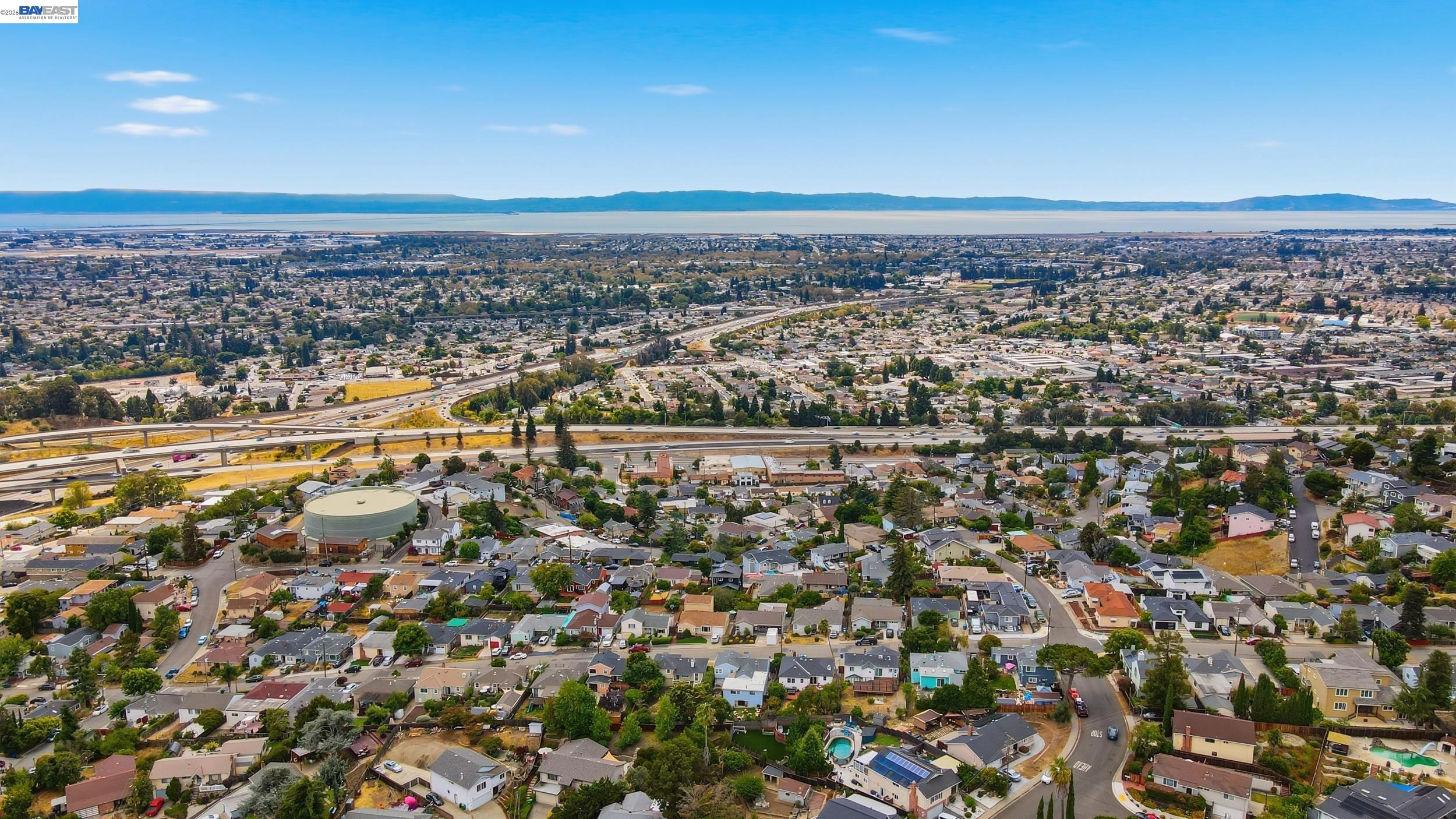 17119 Rolando Avenue Castro Valley, CA 94546 - Photo 54 of 59 Gallery Image 54