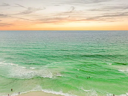 $3,350,000 | 1900 Scenic Highway 98, Unit 601, Destin, FL 32541