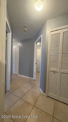 a living room with a couch