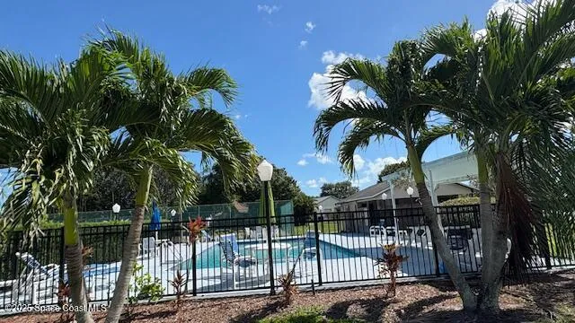 $2,050 | 4006 Dewberry Circle, Melbourne, FL 32901