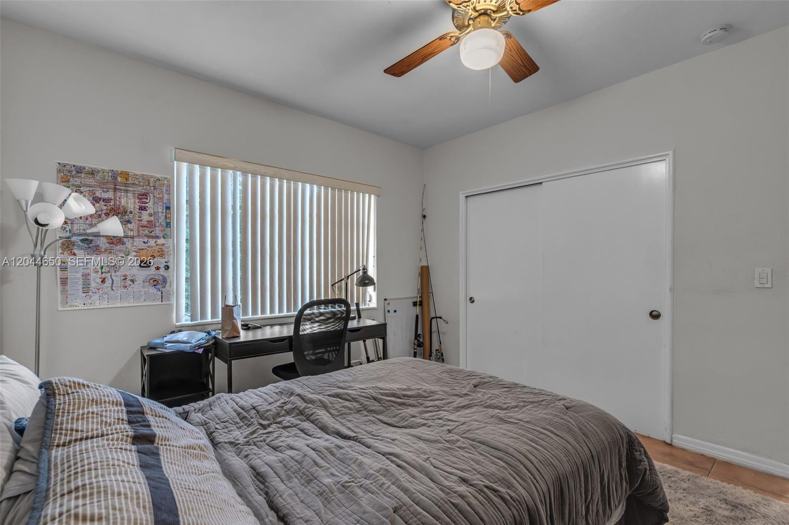 1439 Miller Road Coral Gables, FL 33146 - Photo 24 of 35