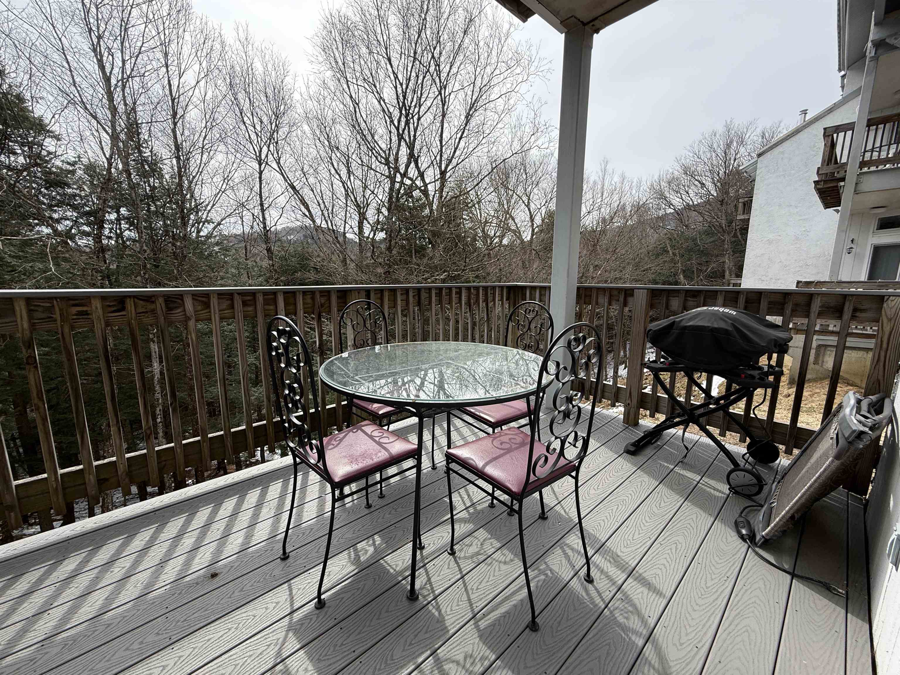 42 Lower Phase Road, Unit 10 Warren, VT 05674 - Photo 27 of 41