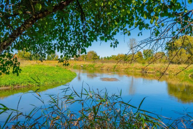 Lt1 Lt1 Morgan Road, Unit LT2, Oconomowoc, WI 53066