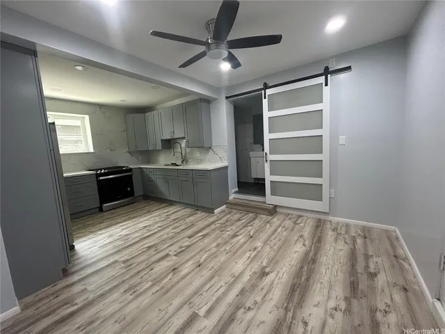 $2,200 | 1839 Akone Place, Honolulu, HI 96819