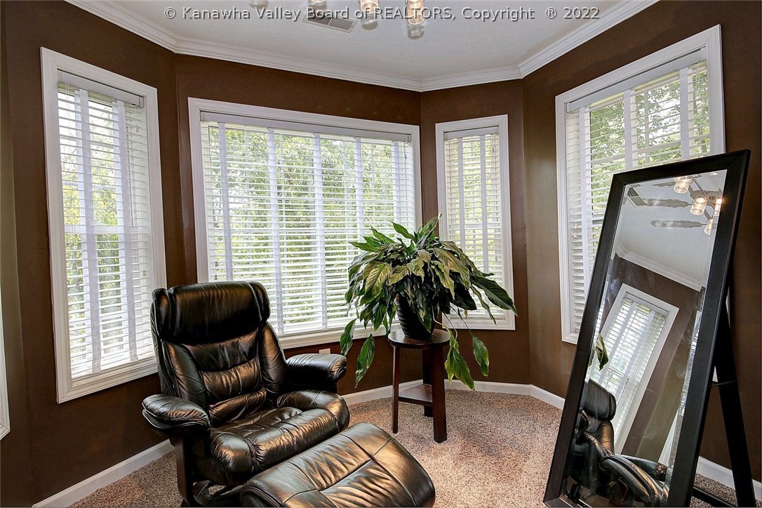 147 Ranger Lane Charleston, WV 25309 - Photo 25 of 30 Gallery Image 25