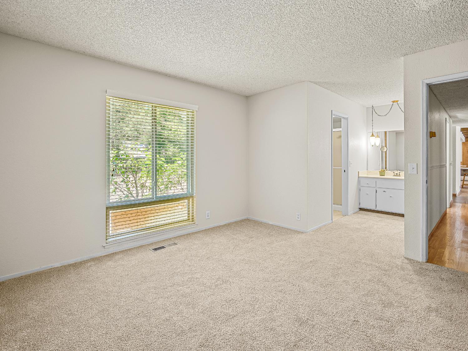 3591 Cambridge Road Cameron Park, CA 95682 - Photo 15 of 22