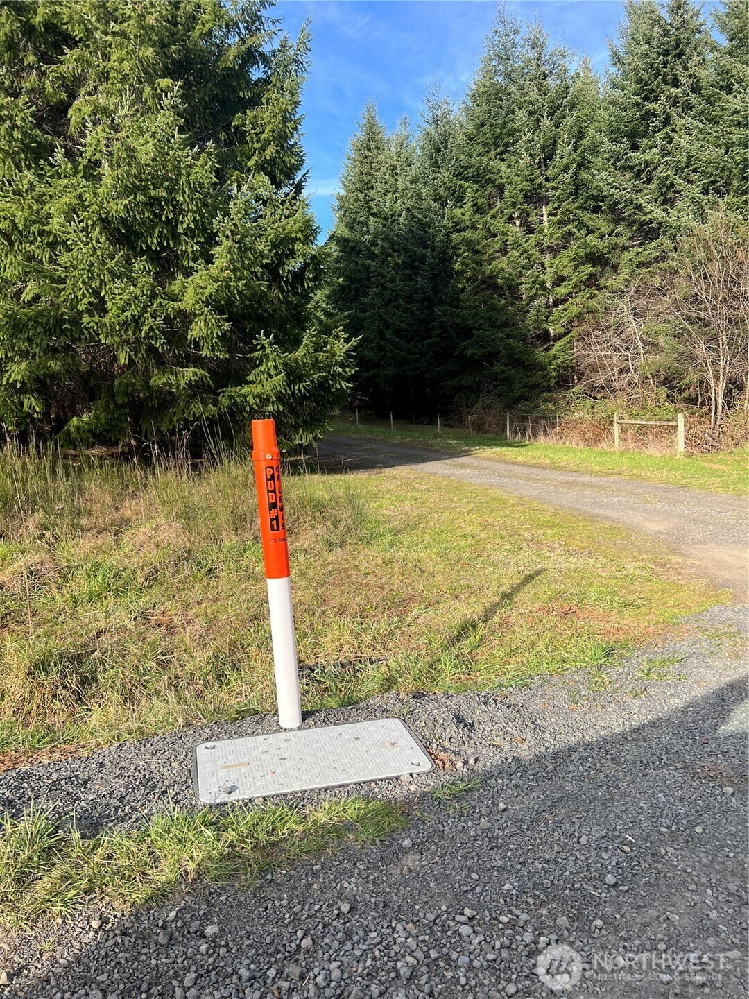 113 Red Rock Lane Chehalis, WA 98532 - Photo 16 of 16