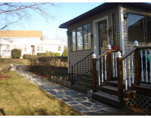 86 Hadwen Road Worcester, MA 01602 - Photo 26 of 29 Gallery Image 26