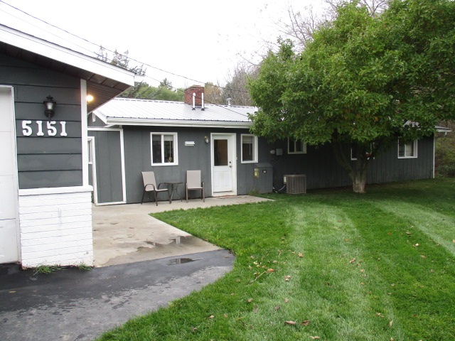 5151 North Luce Road Alma, MI 48801 - Photo 1 of 20 1840368.JPG
