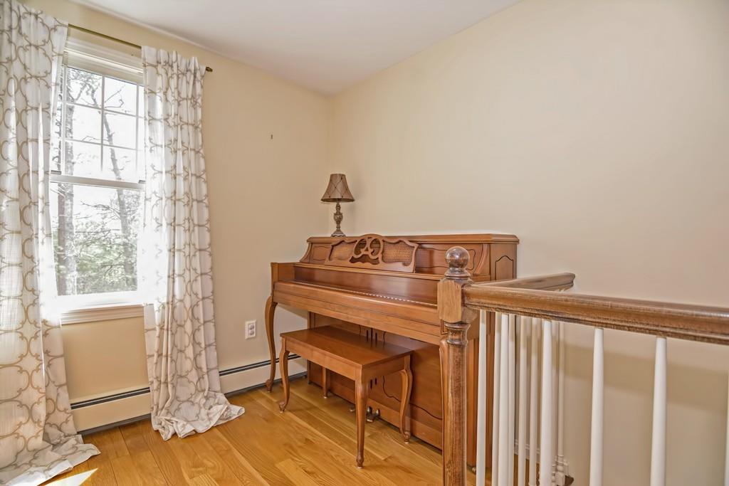 10 Castle Road Norfolk, MA 02056 - Photo 27 of 41 Gallery Image 27