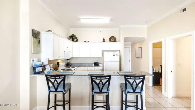 $435,000 | 10625 Front Beach Road, Unit 2101, Panama City Beach, FL 32408