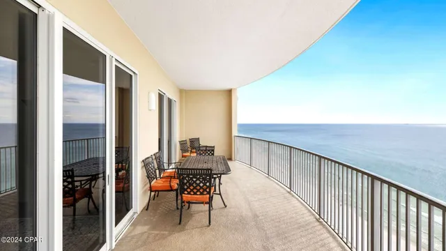 $435,000 | 10625 Front Beach Road, Unit 2101, Panama City Beach, FL 32408