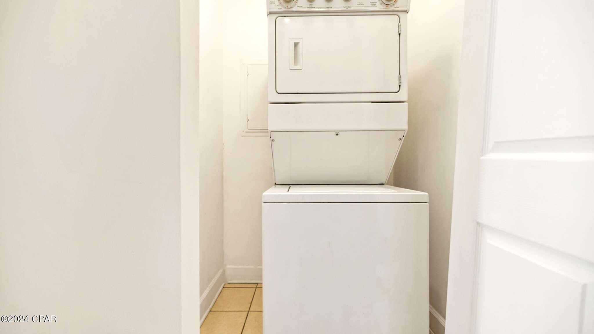 10625 Front Beach Road, Unit 2101 Panama City Beach, FL 32408 - Photo 27 of 27