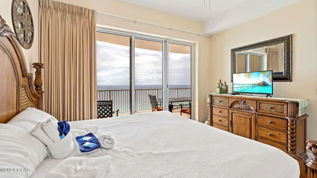 $435,000 | 10625 Front Beach Road, Unit 2101, Panama City Beach, FL 32408