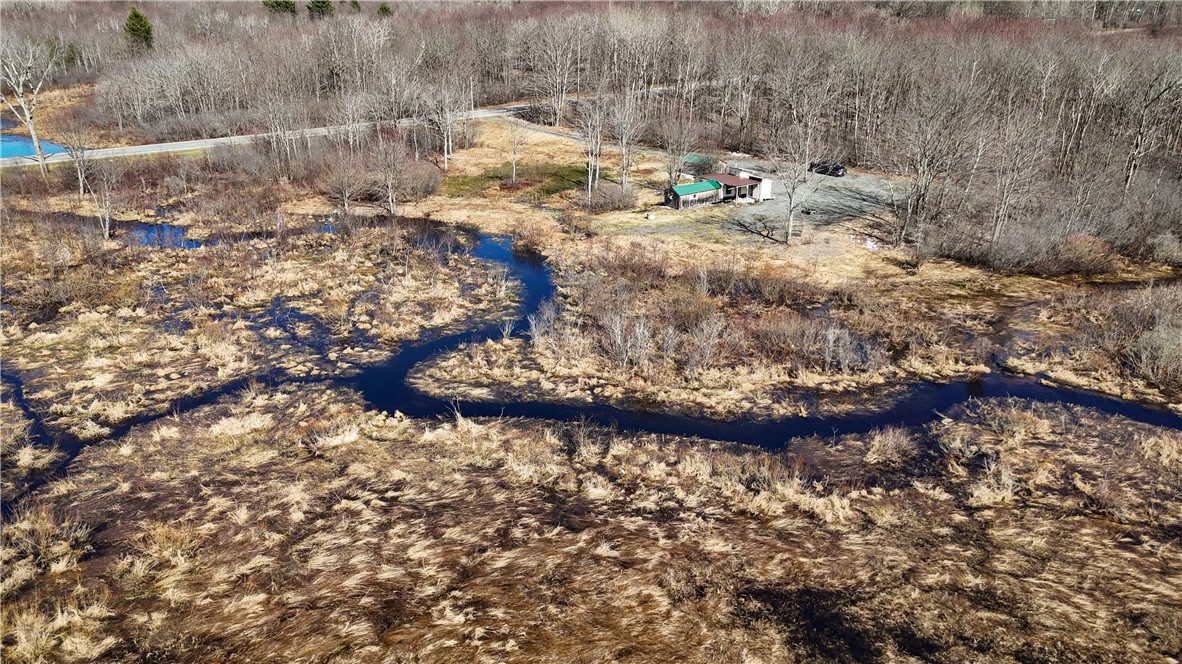 109 County Rte 28 Altmar, NY 13302 - Photo 33 of 48 Gallery Image 33