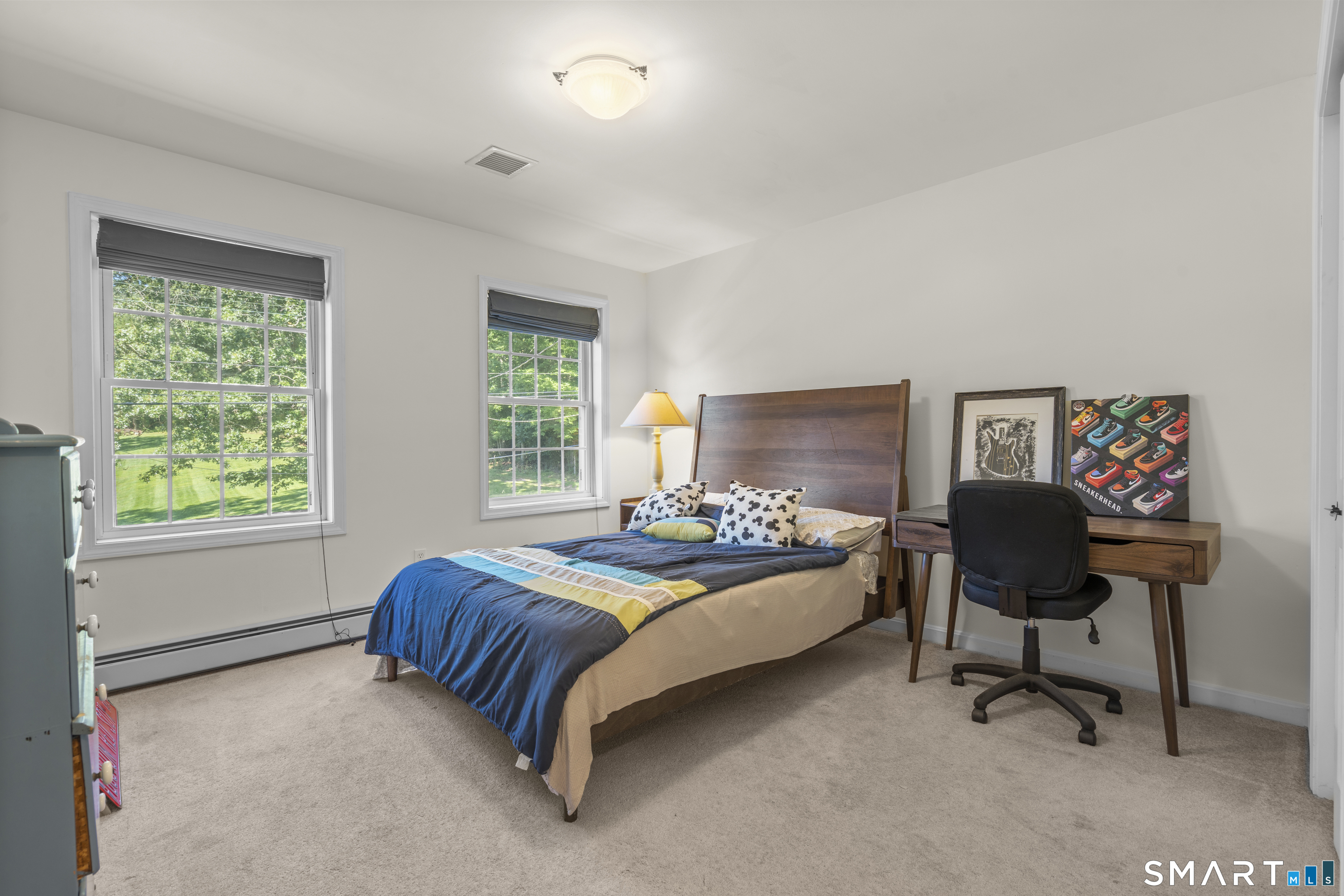 69 Pautipaug Hill Road Sprague, CT 06330 - Photo 26 of 39 Gallery Image 26
