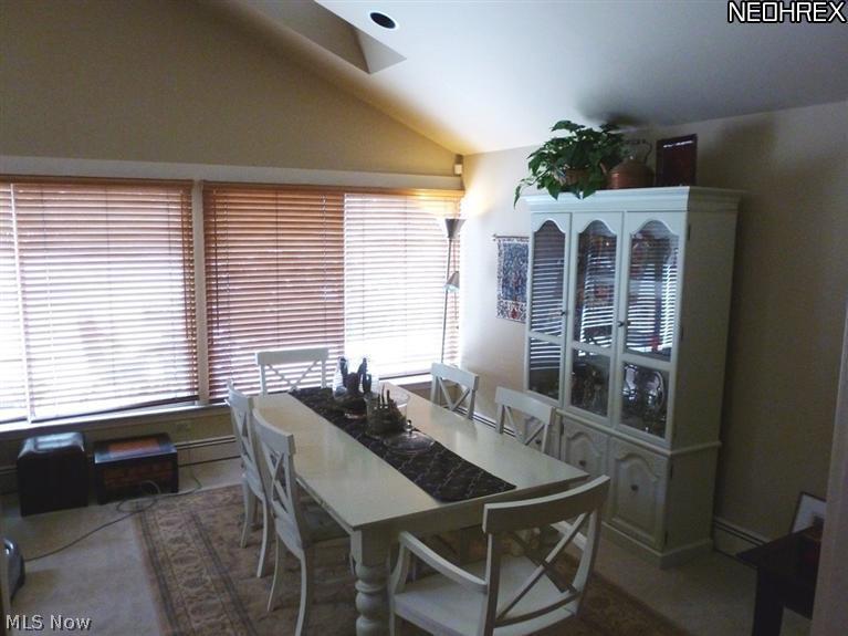 2510 Brice Road Akron, OH 44313 - Photo 11 of 22 Gallery Image 11