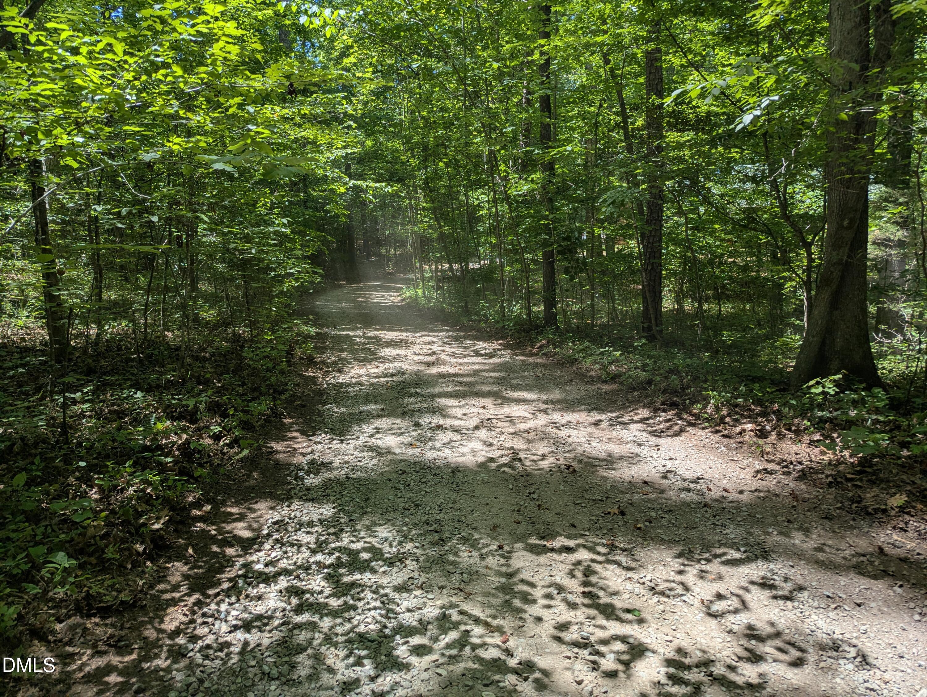 263 Pointe Mayo Drive Roxboro, NC 27574 - Photo 58 of 60
