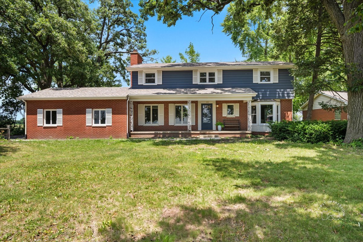 6S903 Davis Road Big Rock, IL 60511 - Photo 1 of 36 Gallery Image 1