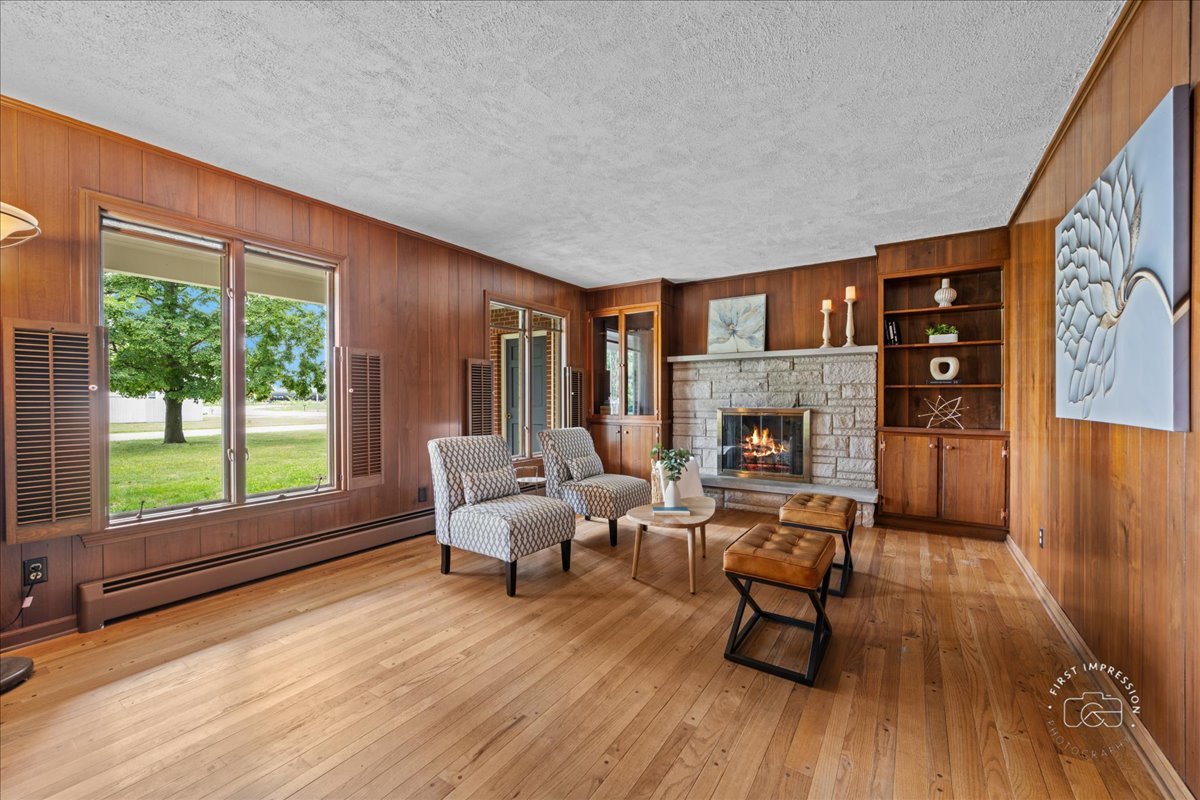 6S903 Davis Road Big Rock, IL 60511 - Photo 13 of 36 Gallery Image 13