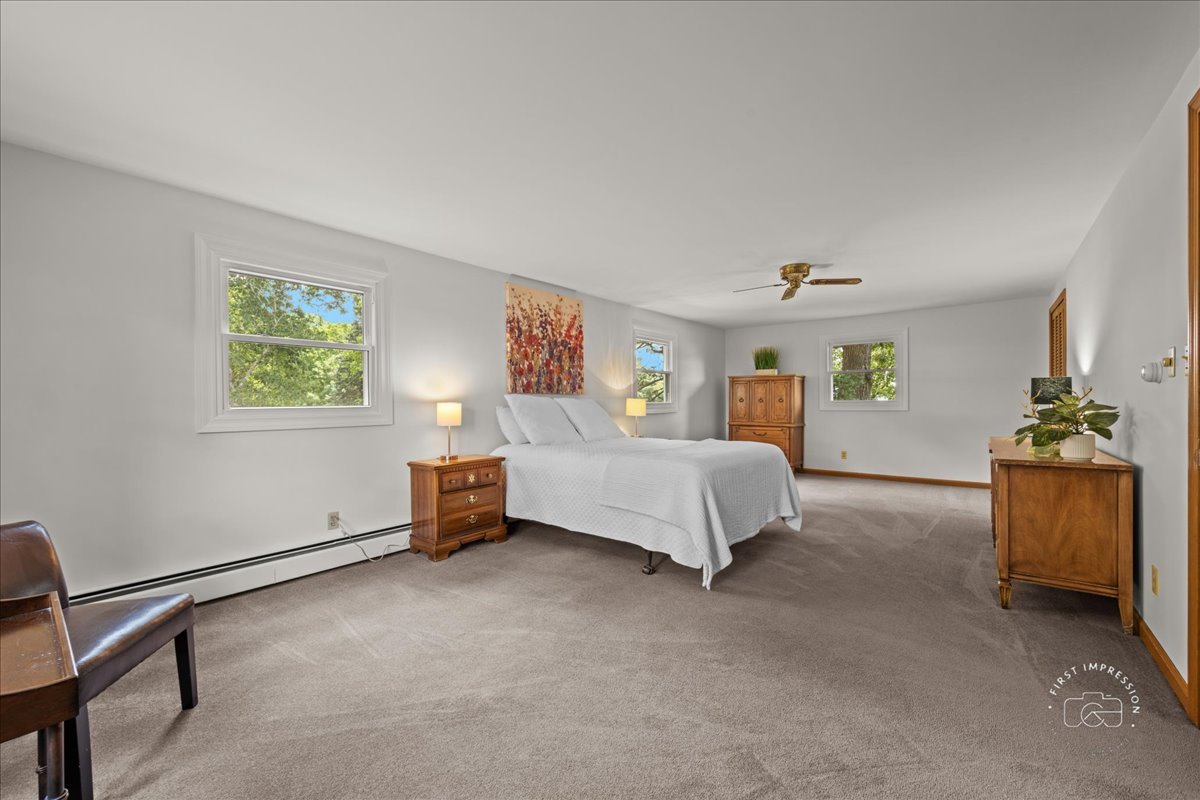 6S903 Davis Road Big Rock, IL 60511 - Photo 18 of 36 Gallery Image 18