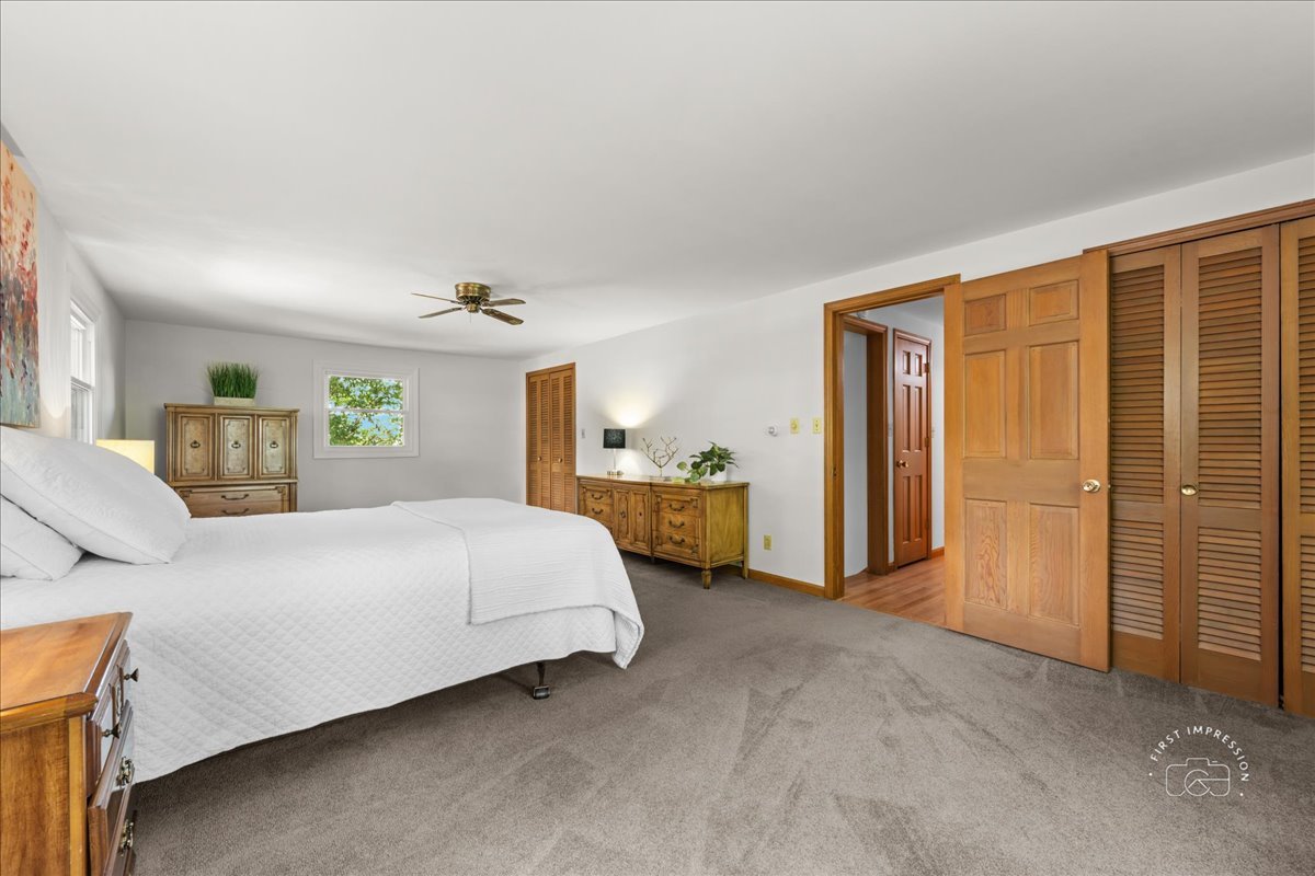 6S903 Davis Road Big Rock, IL 60511 - Photo 19 of 36 Gallery Image 19