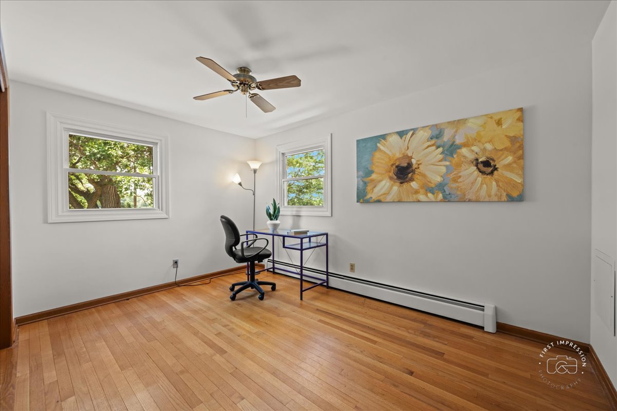 6S903 Davis Road Big Rock, IL 60511 - Photo 21 of 36 Gallery Image 21