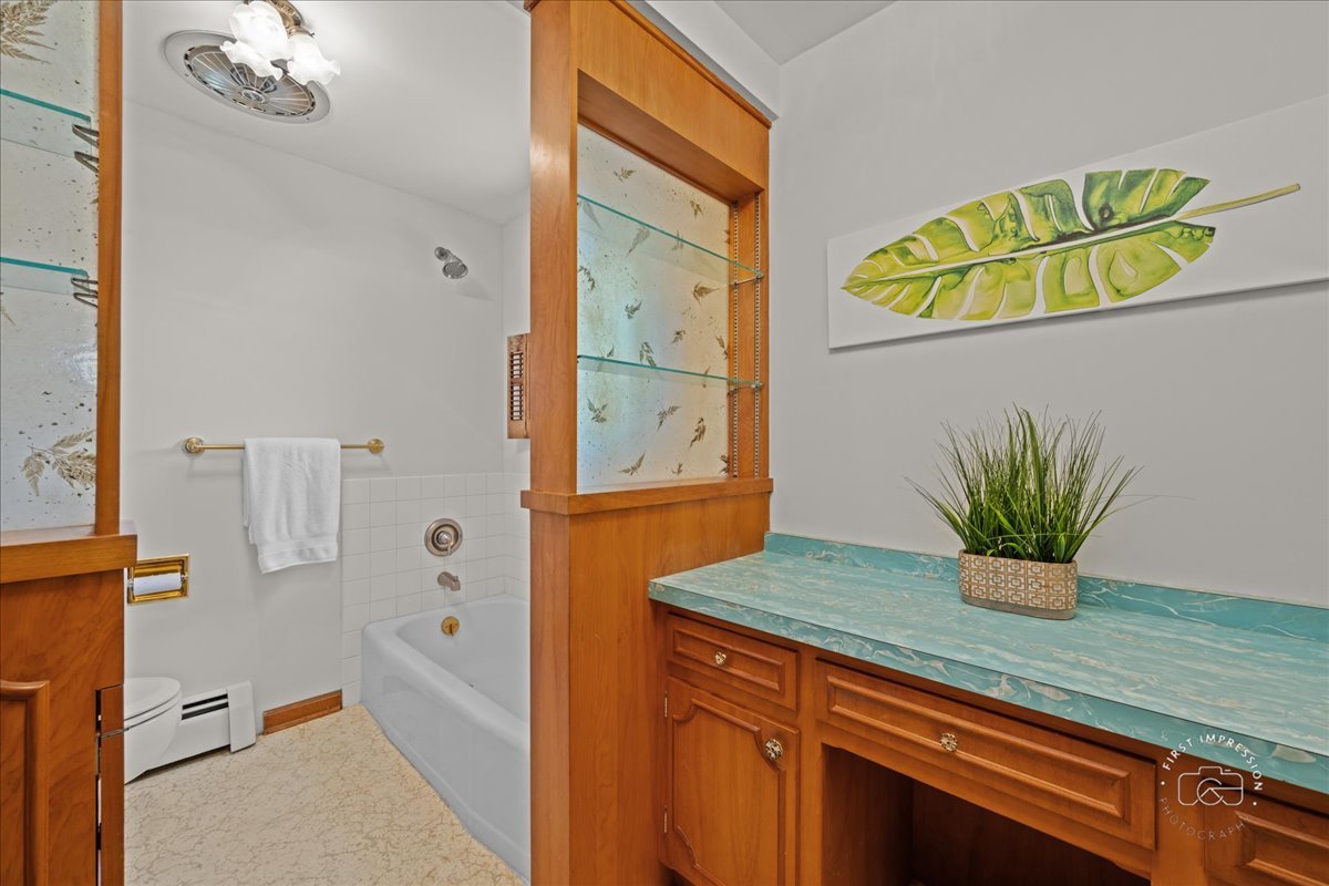 6S903 Davis Road Big Rock, IL 60511 - Photo 24 of 36 Gallery Image 24