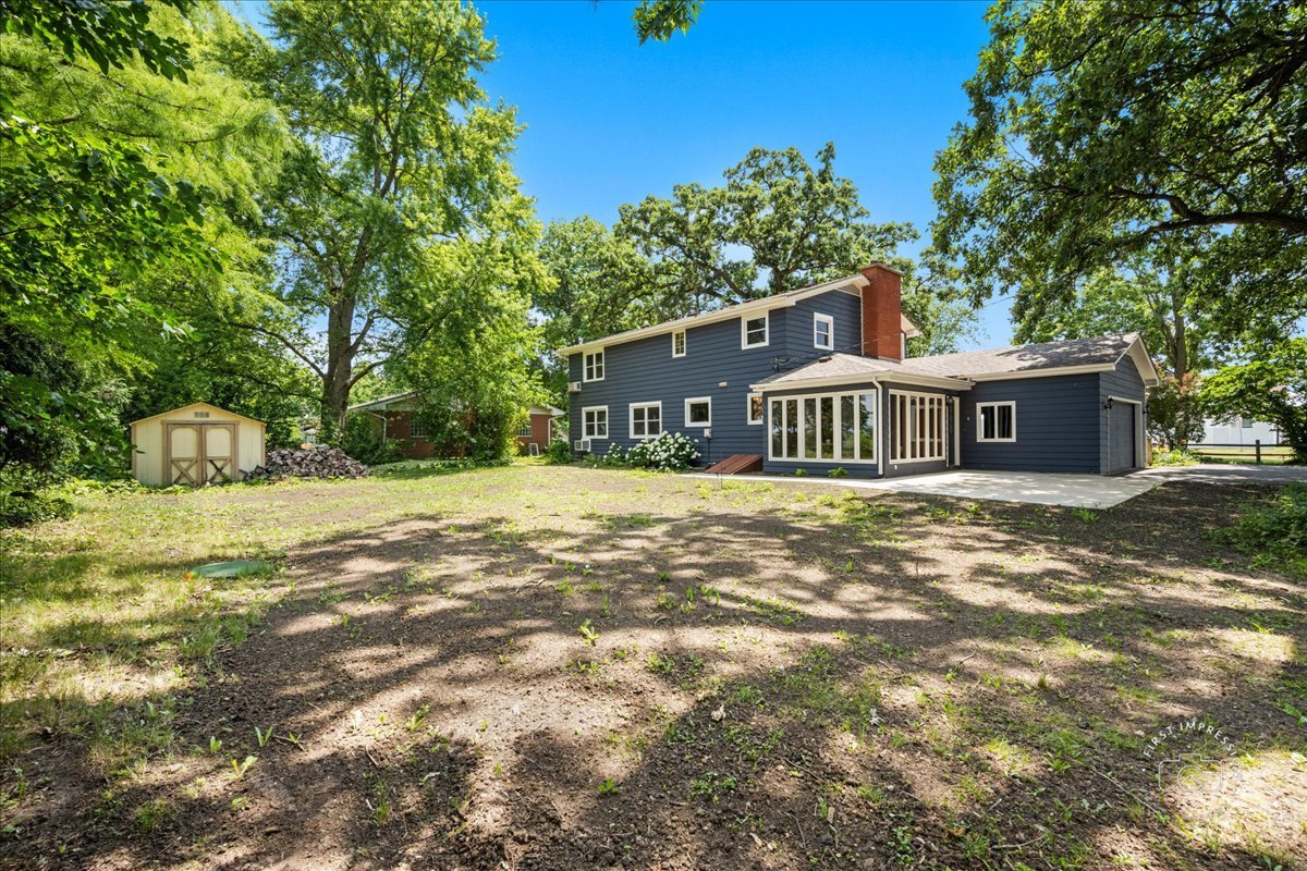 6S903 Davis Road Big Rock, IL 60511 - Photo 26 of 36 Gallery Image 26