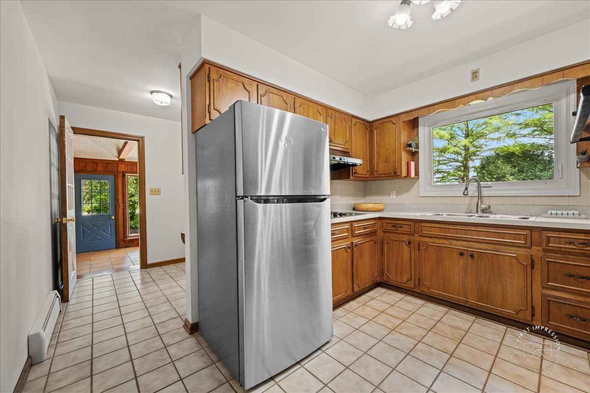 6S903 Davis Road Big Rock, IL 60511 - Photo 10 of 36 Gallery Image 10