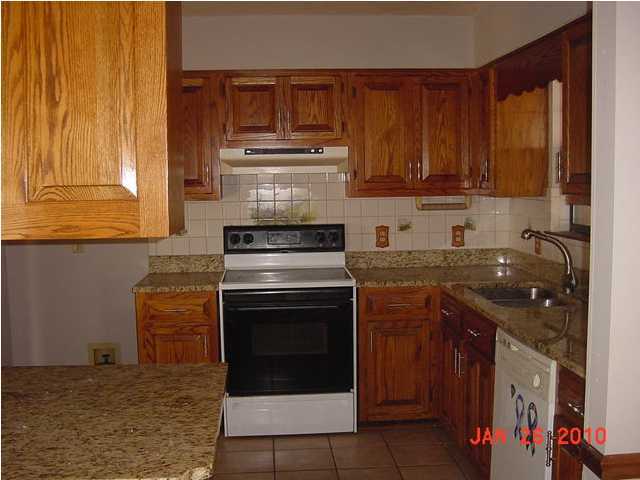 1671 Kemp Road LaFayette, GA 30728 - Photo 3 of 14 Additional Photo