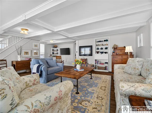 $649,000 | 3788 Gokey Road, Ellery, NY 14742