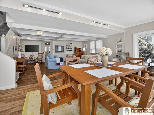 $649,000 | 3788 Gokey Road, Ellery, NY 14742