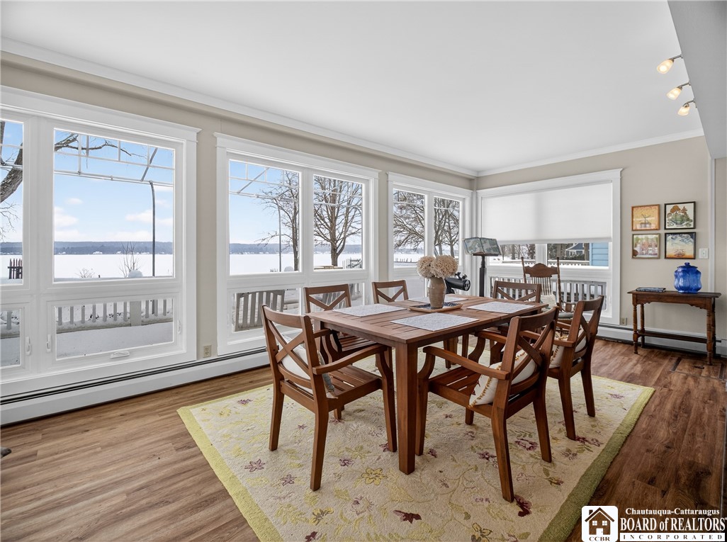 3788 Gokey Road Ellery, NY 14742 - Photo 18 of 36