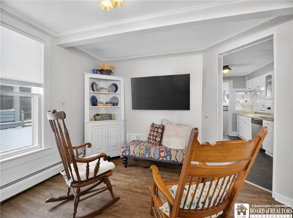 $649,000 | 3788 Gokey Road, Ellery, NY 14742