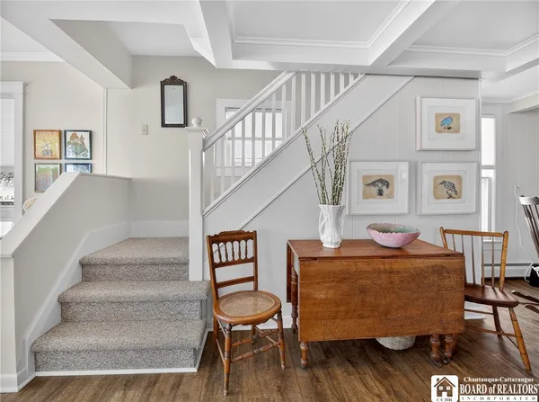 $649,000 | 3788 Gokey Road, Ellery, NY 14742