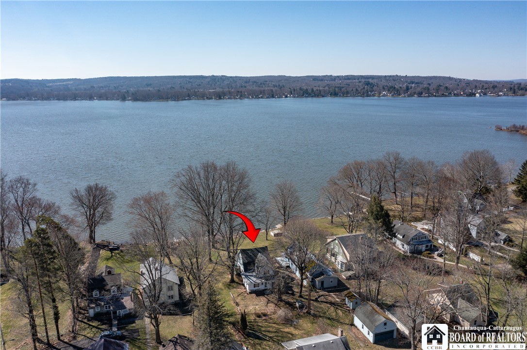 3788 Gokey Road Ellery, NY 14742 - Photo 2 of 36