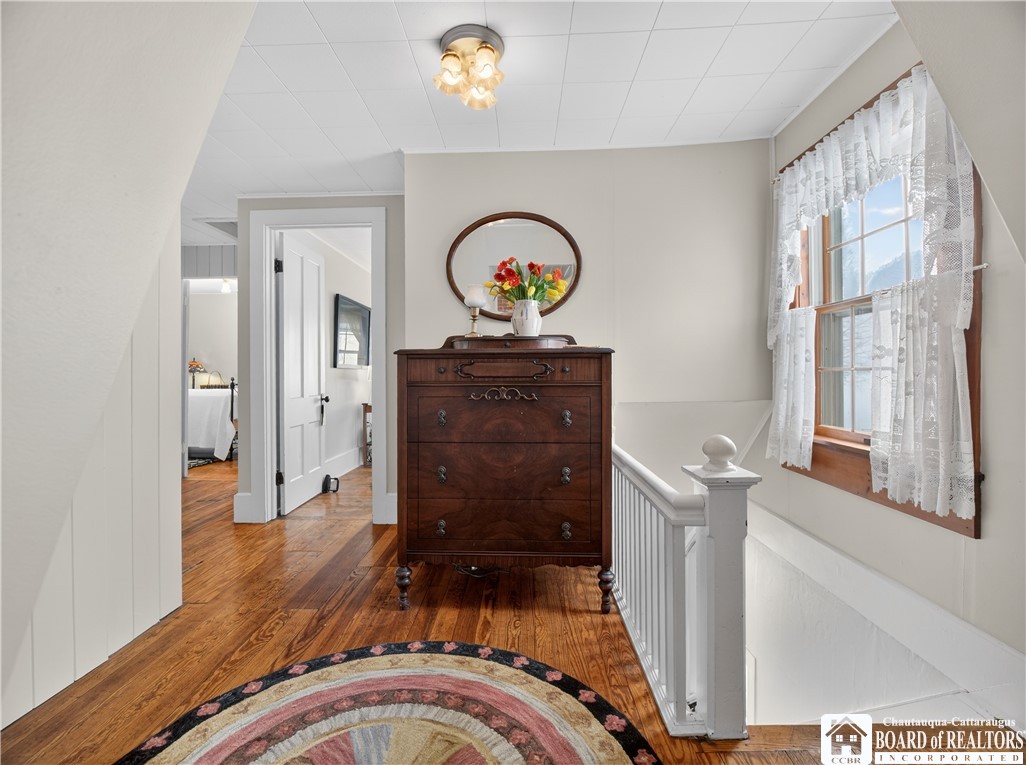 3788 Gokey Road Ellery, NY 14742 - Photo 21 of 36