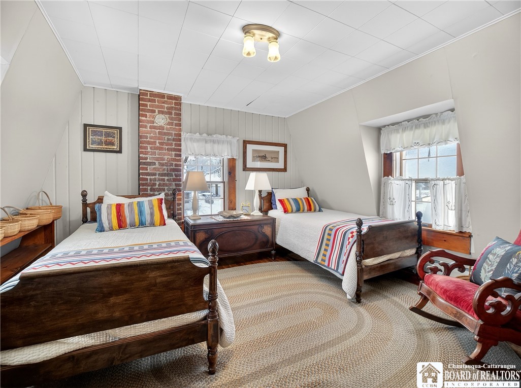 3788 Gokey Road Ellery, NY 14742 - Photo 22 of 36