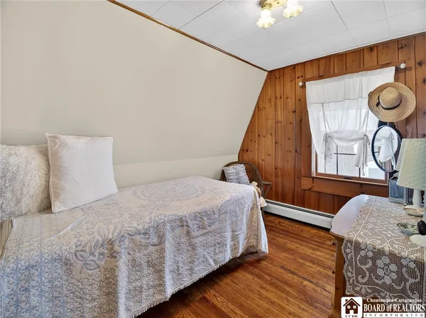 $649,000 | 3788 Gokey Road, Ellery, NY 14742