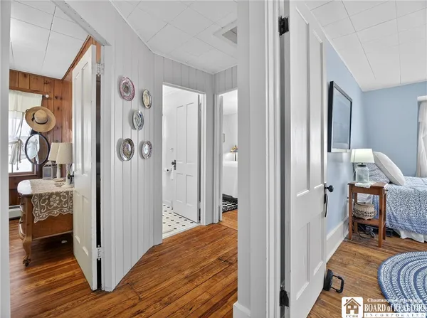 $649,000 | 3788 Gokey Road, Ellery, NY 14742